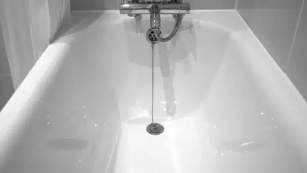 Pioneer Plumbing expert Drain Clearing services in Tucson, AZ