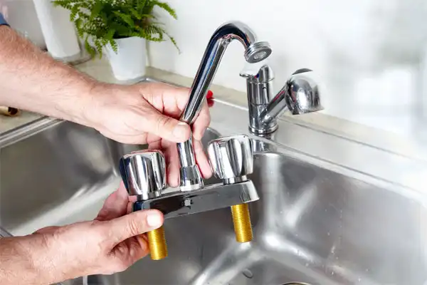 Kitchen and Bathroom Plumbing Installation experts in Tucson, AZ