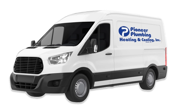%Imagetitle% | Pioneer Plumbing